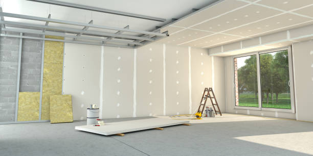  Danville, VA Insulation Contractor Pros