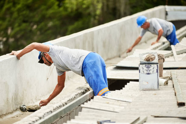 Best Insulation Materials and Products in Danville, VA